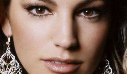 博士高占巍顴骨內(nèi)推，預約方式是什么？