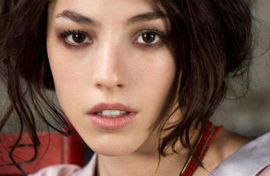 廣州整形醫(yī)院哪家做鼻子好？