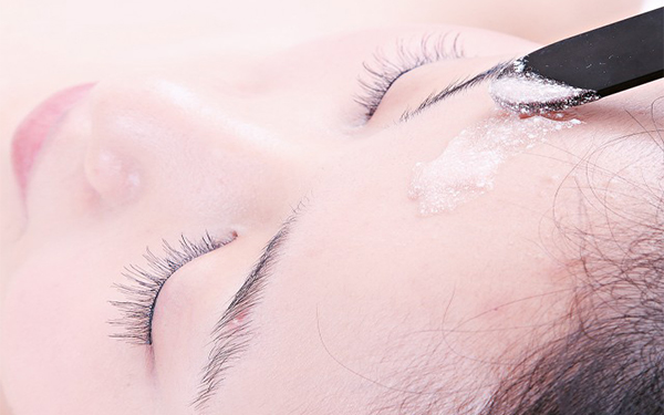 2023成都駝峰鼻矯正手術(shù)醫(yī)生上榜前10強(qiáng)(張旺、向俊妮、潘紅偉憑口碑上榜)