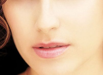 從哪家醫(yī)院開(kāi)始選擇隆胸？海南哪家隆胸好瑞韓安是值得信賴的？