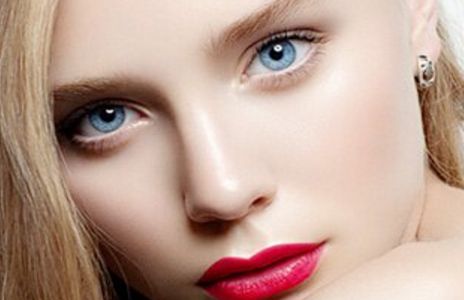 沈陽(yáng)市祛痘好的醫(yī)院是哪家？如何選擇適合自己的祛痘專(zhuān)科醫(yī)院