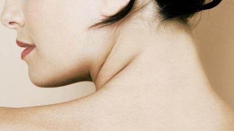 西安華藝醫(yī)療美容醫(yī)院的坐診醫(yī)生如何？口碑如何？