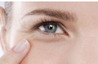 西安市整形醫(yī)院排名及綜合評(píng)價(jià)，告訴您哪家整形醫(yī)院好