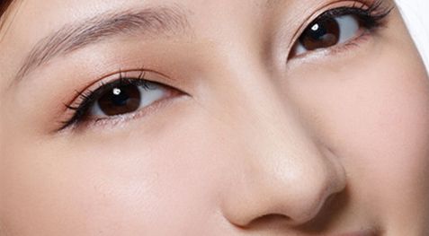 成都蜀都乳腺醫(yī)院怎么樣？成都蜀都乳腺醫(yī)院簡介|醫(yī)生團隊|口碑評價！