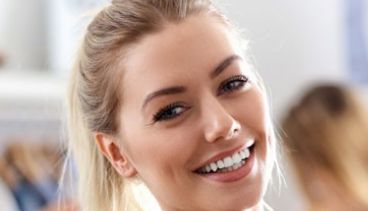 蘇州隆胸整容醫(yī)院哪家好？選擇最適合你的醫(yī)院進行隆胸整容！