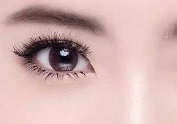 西安朝天鼻整形有哪些醫(yī)院可以信賴(lài)？