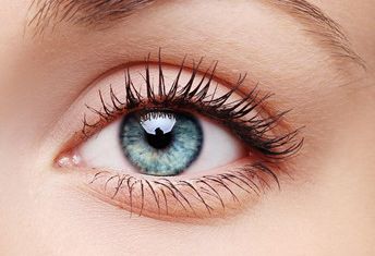 廣州整形醫(yī)院祛斑排名前三，哪家效果最好？