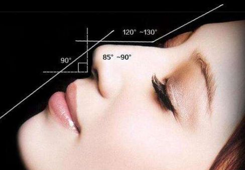 內(nèi)蒙古地區(qū)哪家醫(yī)院的光子嫩膚效果好？