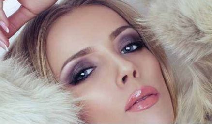 【2023年最全版】北京磨顴骨醫(yī)院推薦，哪家醫(yī)院磨顴骨好效果好？