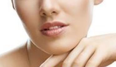 2023長沙超聲刀改善面部下垂正規(guī)醫(yī)生口碑前10名(周瑞春、彭青和、董帆口碑有保障！)