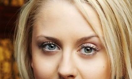 東莞眼袋手術(shù)醫(yī)院哪家好？揭秘東莞地區(qū)最受歡迎的眼袋手術(shù)醫(yī)院！