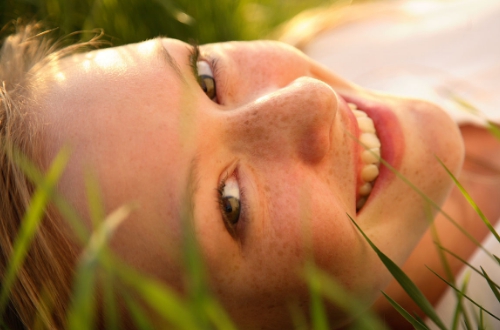 2023蘇州腋下脫毛權(quán)威專家口碑前十(羅盛康、陳文慧、楊林穩(wěn)居榜前三)