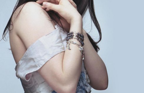 面部劃傷深圳哪家醫(yī)院好？教你如何選擇最適合你的醫(yī)院