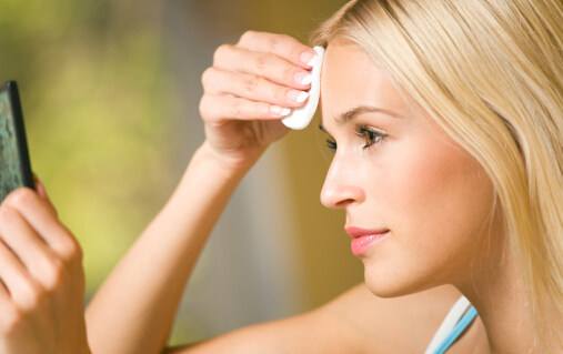 2023廣州玻尿酸注射去川字紋排名前10名專家(陳胡林、饒焱、余文林口碑安利爆表)