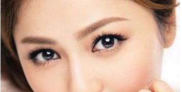 深圳薇姿整形醫(yī)院的雙眼皮手術(shù)效果怎么樣？