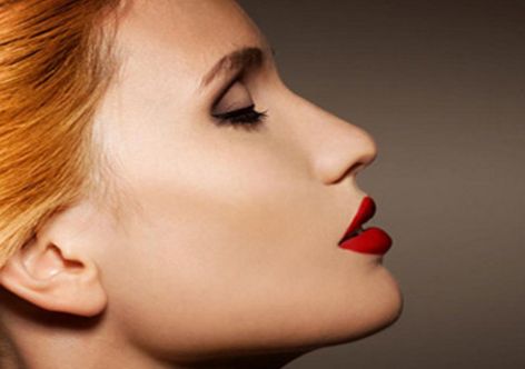 在廣州修復第二次鼻子，哪家醫(yī)院值得信賴？