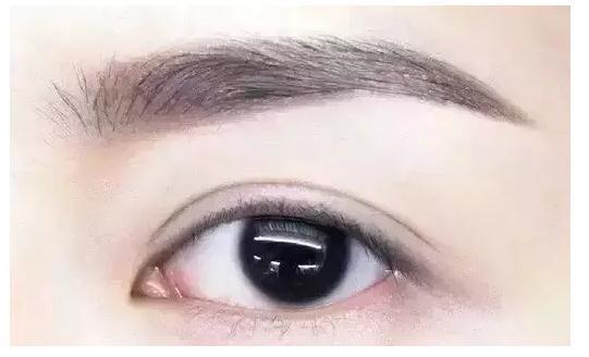 北京哪個(gè)醫(yī)生是肋骨鼻做得比較好的？?jī)r(jià)目表提前了解！杰出醫(yī)生夏正義、巫文云值得借鑒！