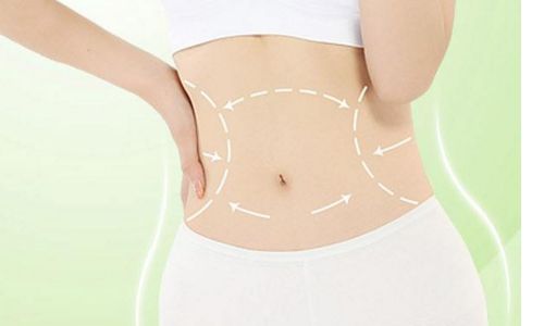 北京穆寶安v美除皺拉皮技術(shù)能保持多久？