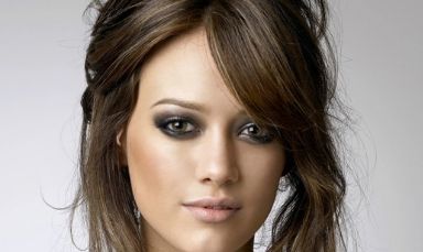 推薦：吉林市醫(yī)療整形哪家好？專家分享行內(nèi)獨(dú)家評(píng)測(cè)排行榜