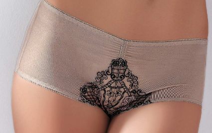 成都八大處抽脂手術價格怎么樣？手術費用有哪些？