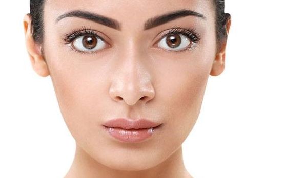 濟(jì)寧鄒城人民醫(yī)院整形美容科怎么樣？濟(jì)寧鄒城人民醫(yī)院整形美容科簡(jiǎn)介|醫(yī)生團(tuán)隊(duì)|口碑評(píng)價(jià)！