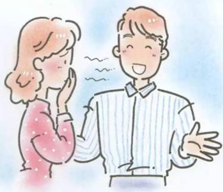 2023呼和浩特去太田痣失敗修復(fù)在榜名單前10專家(張先、于曉昆、劉野不僅資質(zhì)正規(guī)實(shí)力也強(qiáng))