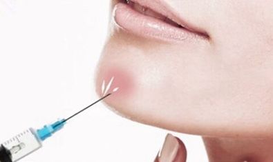 廣州番禺陽(yáng)光整形美容醫(yī)院怎么樣？廣州番禺陽(yáng)光整形美容醫(yī)院簡(jiǎn)介|醫(yī)生團(tuán)隊(duì)|口碑評(píng)價(jià)！