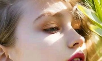 徐州哪家醫(yī)院乳房?？瓶吹煤?>
                            </div>
                            <div>
                                <h4 title=