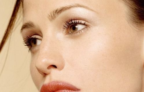 寧波哪家醫(yī)院縮乳術(shù)好？了解寧波縮乳術(shù)治療的醫(yī)院排行榜