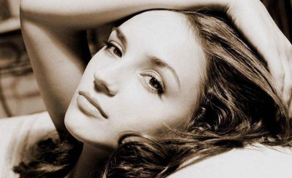 成都八大處脂肪填充項(xiàng)目?jī)r(jià)格如何，并了解醫(yī)生專長(zhǎng)有哪些？