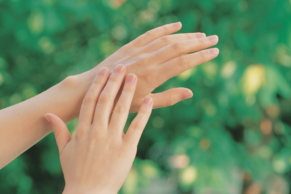 2023瀘州自體脂肪豐眉醫(yī)生上榜名單前十強(qiáng)(李越鋼、謝英、吳開泉這些不容錯過的醫(yī)生榜單)