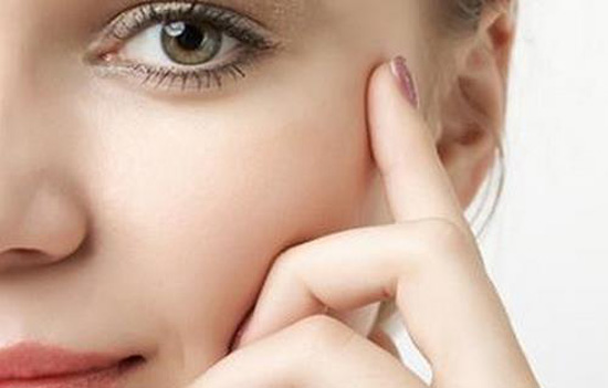 2023肇慶額頭紋肉毒素注射醫(yī)生排名榜前十強(qiáng)(聶金漢、徐新星、婁煥德這些權(quán)威的醫(yī)生種草！)