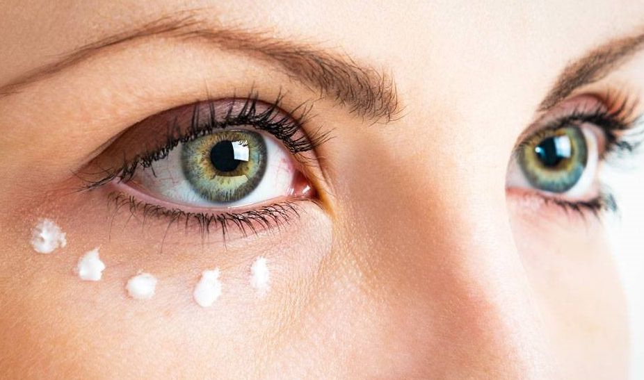 重慶專業(yè)去黑頭哪家醫(yī)院好，告訴你最受用戶推薦的醫(yī)院