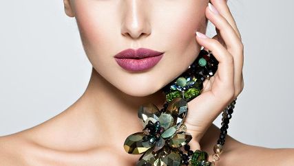 南大學(xué)湘雅二醫(yī)院整形科的激光去斑效果可信嗎？案例評價在線分享！