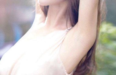 廣州中家醫(yī)家庭醫(yī)生清奧怎么樣，黃廣香名醫(yī)坐診的口碑和技術(shù)如何？