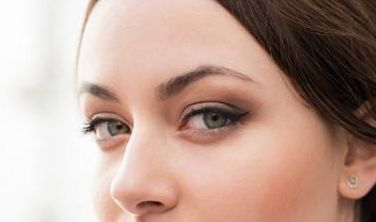 福州臺(tái)江醫(yī)院整形美容科專業(yè)嗎？醫(yī)院口碑如何？