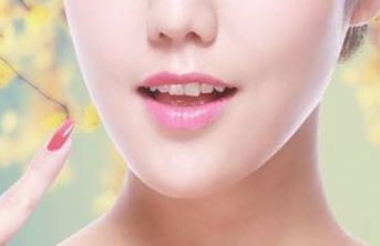 2023武漢膠原蛋白塑型口碑榜前十名的醫(yī)生(雷建波、楊艷清、溫鎮(zhèn)陽技術(shù)實(shí)力不可小覷!)