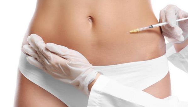 鄭州做整形哪家醫(yī)院好？挑選出的五家一流醫(yī)院，全面解析