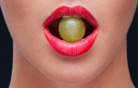 廣州韓后整形醫(yī)院口碑好嗎？實(shí)力如何？