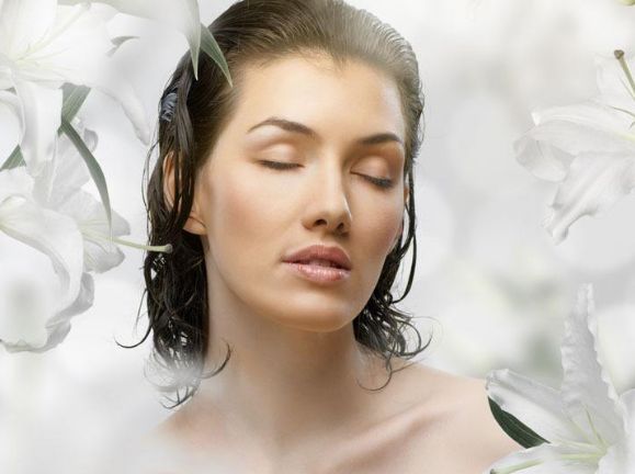 大慶狐臭患者口碑好的醫(yī)院有哪些？