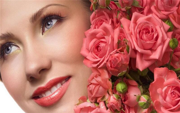 2023義烏彩光脫毛口碑榜top10強(qiáng)的醫(yī)生(修進(jìn)軍、樸善在、董孟松，實(shí)力如何？)