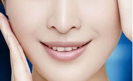 南京哪家整形美容醫(yī)院的口碑比較好？手術醫(yī)生推薦如何？