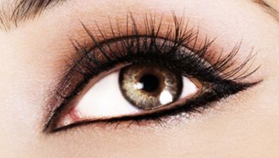 「鄭州銳蓓思整形醫(yī)院是值得信賴的嗎？」