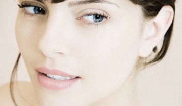 無錫哪家醫(yī)院做手術(shù)疤痕好？專家推薦一站式解決方案