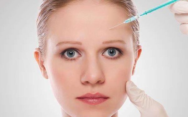 吉林哪家醫(yī)院去疤痕好？幫您快速找到專業(yè)去疤痕醫(yī)院推薦！