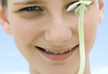 2023成都黃金微針去法令紋權(quán)威專家排名榜前10強(qiáng)(李沛沛、殷明坤、肖凌三位大咖特點(diǎn)分析！)