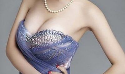 延吉整形外科醫(yī)院怎樣選擇？哪家好？