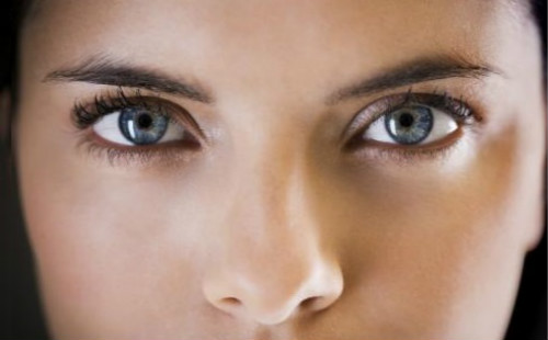 2023常州去眼睛細(xì)紋榜單前10名醫(yī)生(倪景輝、周文、郄美芳技術(shù)令人神往)