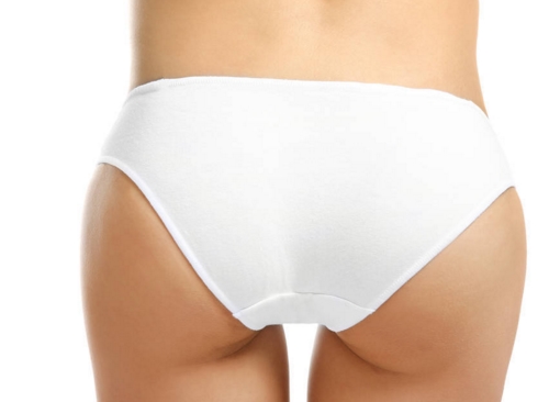 廣東廣州曙光醫(yī)學(xué)美容醫(yī)院：李世榮醫(yī)師陰莖延長術(shù)效果如何？