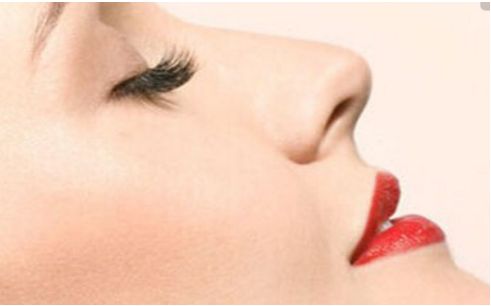 天津哪家醫(yī)院治雀斑好？選擇靠譜的醫(yī)療機(jī)構(gòu)，享受安全無痛的雀斑治療